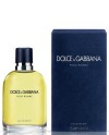 Pour Homme Eau de Toilette